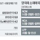 아성에프앤비
