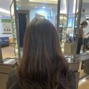 윤헤어스케치 - 순천시 저전길 29 | 윤헤어스케치