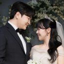 마이다스 스튜디오 | 강동 KDW 웨딩 본식 스냅 촬영 후기 [나인포토스냅] 마이다스홀