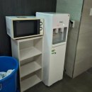 청하목욕탕 | 창녕 부곡온천 가족탕 후기 그랜드온천호텔