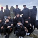 충청남도 태안군청 이미지