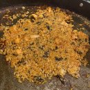 송연95닭갈비 이미지