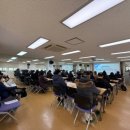 영등포구 목화마을활력소 누리방 이미지