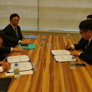 에이아이씨 이미지