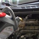 디씨타이어토탈정비 이미지