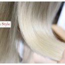 (주)에이치케어 이미지