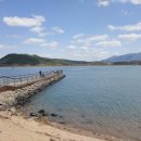 섬진강종주3 이미지