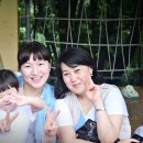 호근새마을금고 이미지