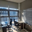 엠케이 | 세종 비상주사무실 솔직 후기｜엠케이비즈니스 세종점 상담 다녀온 이야기