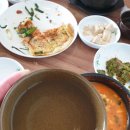 맛동미륵산순두부 | [미륵사지 국립익산박물관] 맛동미륵산순두부 - 2026/06/22