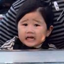 (주)나라엘 | 부산근교 썰매장 자수정동굴나라썰매장 애기랑 후기:) 오픈런 꿀팁, 텐트 꿀팁