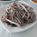 섬덕회센타