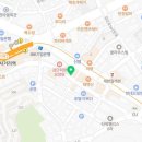 이레복싱클럽 이미지