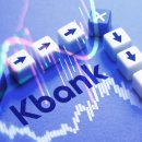 케이환경 이미지