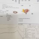 오일준이비인후과의원 이미지