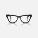 란돌트 아이케어 이미지