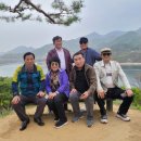 손불초등학교 이미지