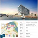 마리나베이 휘트니스 이미지