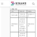 삼괴고등학교 이미지