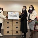 (주)비디앤티 이미지