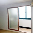 권선동우체국 이미지