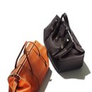 여행의 동반자 이미지