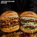 2399 | 크레이지버거 밤가시마을 밤리단길점 일산 맛집 추천 쉬는날 주차 안내