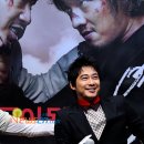 이화사우나 이미지