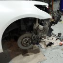 깜장타이어 이미지