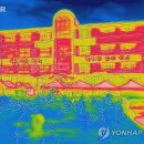 서울숭례초등학교 이미지