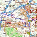버스정류장 07-221 Daum카페