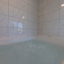 그랑나랑풀빌라펜션 이미지