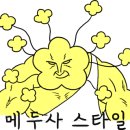 이가자헤어비스서면삼정