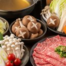 집밥한그릇 이미지