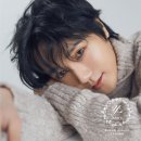 월아슈퍼