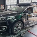 (주)프론트스텝 이미지