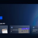 (주)공지닷컴 | [공지] 2026 알리바바닷컴 무료 판매자 회원제 출시 Trade Supplier , TS 무료회원제 가입안내