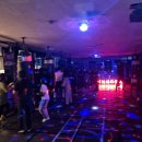 파워 복싱 체육관 이미지