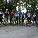 반월들길 이미지