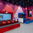 월드킹 인천중구점 이미지