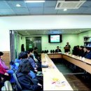 금천구 독산4동 주민센터 이미지