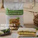 신세계거버넌스