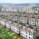 반송동209 이미지