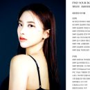 파인드유어바디