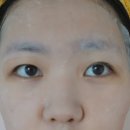 (주)팩스타 | 마스크팩 추천 :: INSbyN 한채아 팩 한번 써보시길