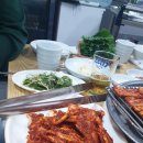 참숯갈비화로촌 | [홍천맛집] 양짓말 맛집 "머슴참숯구이" 방문기 ,양념...흑돼지 맛집 , 돼지갈비 맛집 ,머슴참숯화로구이