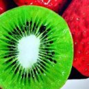 싱싱과일 이미지