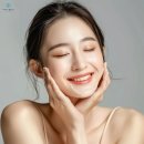 프라임피부과 네이버블로그