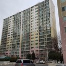 서구-01-104 이미지