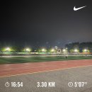 엉터리생고기 원광대점 이미지